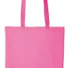 Mid Pink