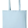 Pastel Blue