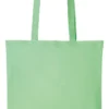 Pastel Green
