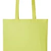 Pastel Lemon