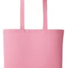 Pastel Pink