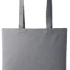 Slate Grey