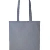 Steel Mid Grey