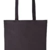 Storm Dark Grey