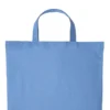 Cornflower Blue