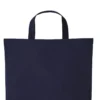 French Dark Navy