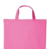 Mid Pink