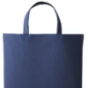 Oxford Navy