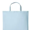 Pastel Blue
