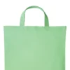 Pastel Green