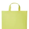 Pastel Lemon