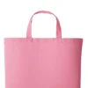 Pastel Pink