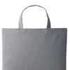 Slate Light Grey