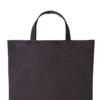 Storm Dark Grey