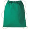 Bottle Green/Natural
