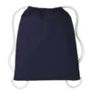 French Dark Navy/Natural