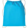 Hawaiian Blue/Natural