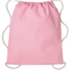 Light Pink/Natural