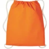 Orange/Natural