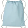 Pastel Blue/Natural