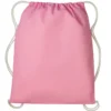 Pastel Pink/Natural