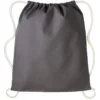 Slate Light Grey/Natural