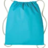 Turquoise/Natural