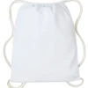 White/Natural