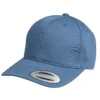 Airforce Blue