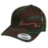 Camo