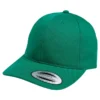 Irish Green