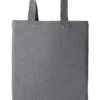 Slate Light Grey