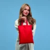 Nutshell Mini Bag