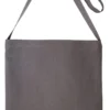 Slate Light Grey