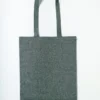 Black Marl