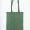 Green Marl
