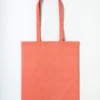 Orange Marl