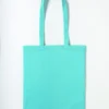 Sky Blue Marl