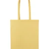 Yellow Marl