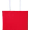 Red/White