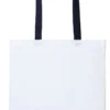 White/Oxford Navy