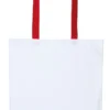 White/Red