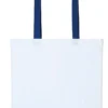 White/Royal