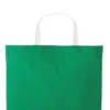 Kelly Green/White