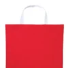 Red/White