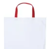 White/Red