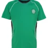 Last Chance To Buy Junior Celtic Fc T Shirt