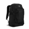 Ogio Alpha Core Recon 220 Backpack