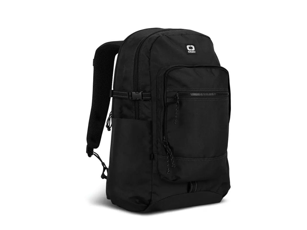 Ogio Alpha Core Recon 220 Backpack