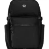 Ogio Alpha Core Recon 320 Backpack